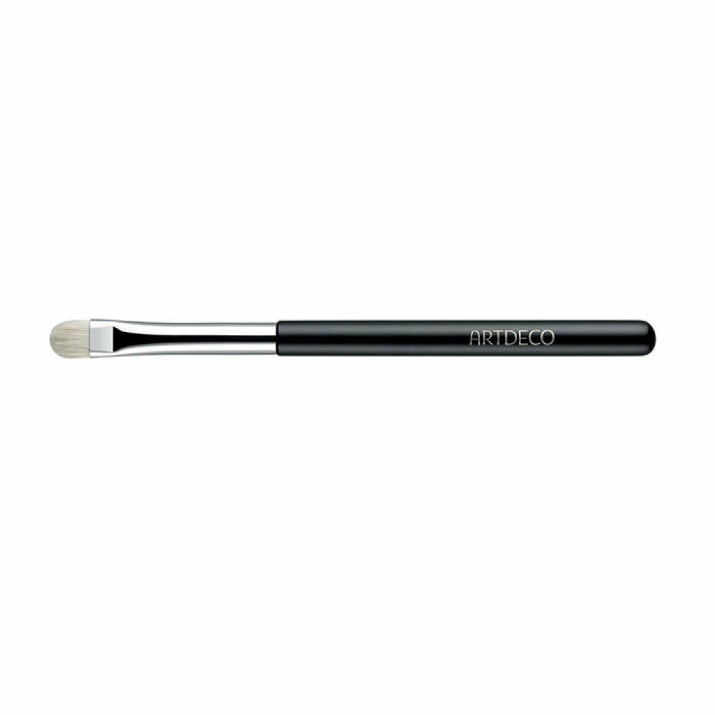 ARTDECO Augenbrauenpinsel Eyeshadow Brush Premium Quality
