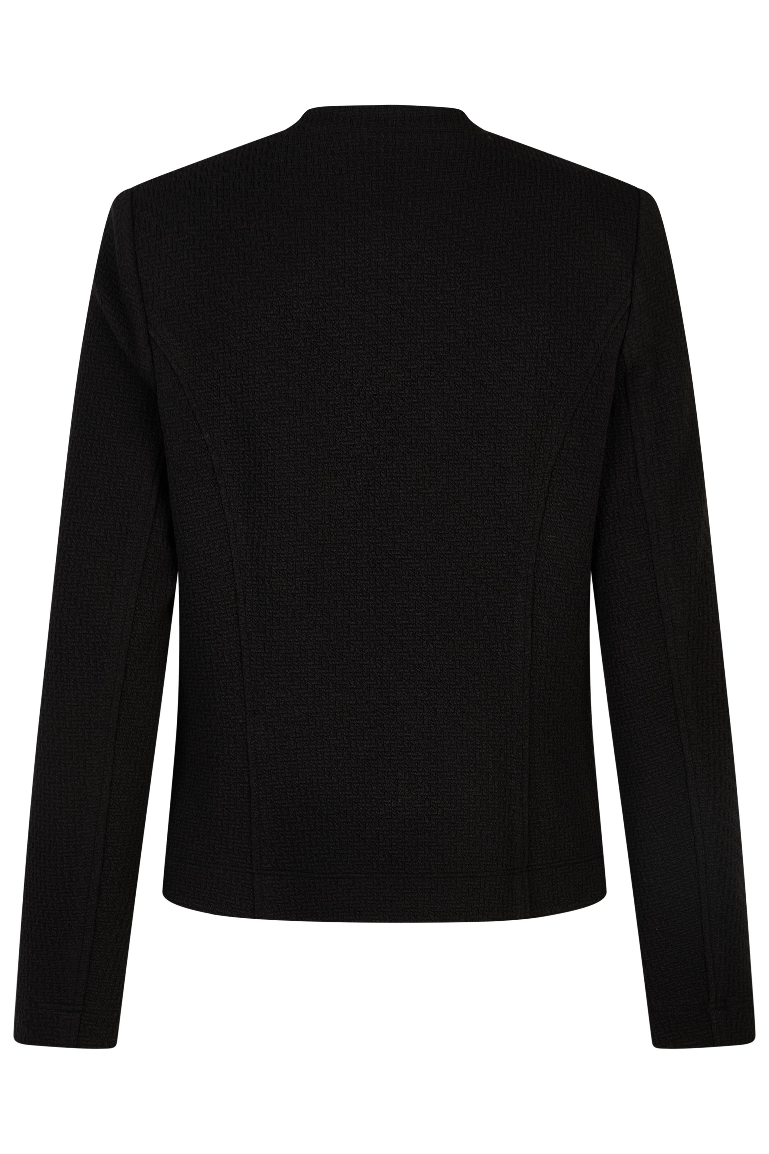 Barbara Lebek Blusenblazer günstig online kaufen