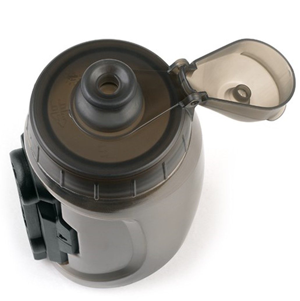 SKS Trinkflasche