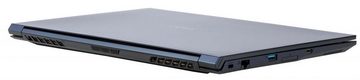 CAPTIVA Advanced Gaming I68-403 Gaming-Notebook (Intel Core i5 1135G7, GeForce RTX 3050 Ti, 500 GB SSD)