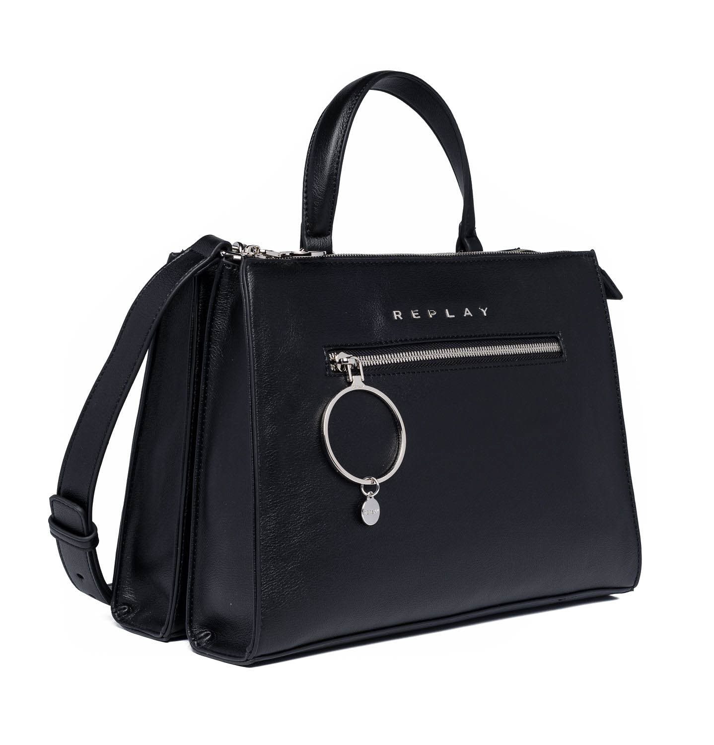 Handtasche