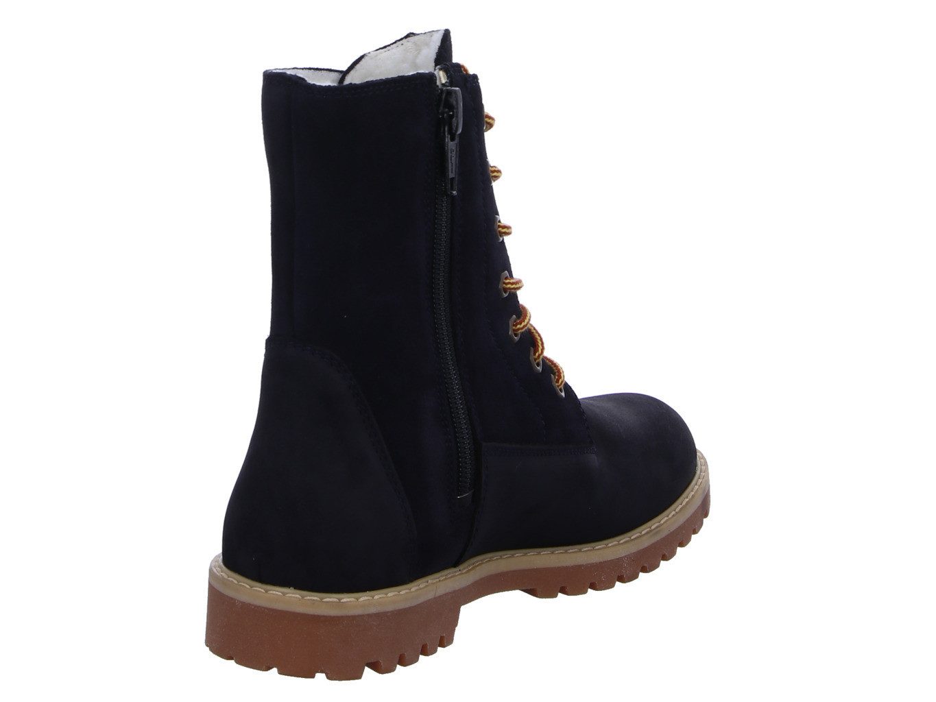 Däumling Aiden Winterboots günstig online kaufen