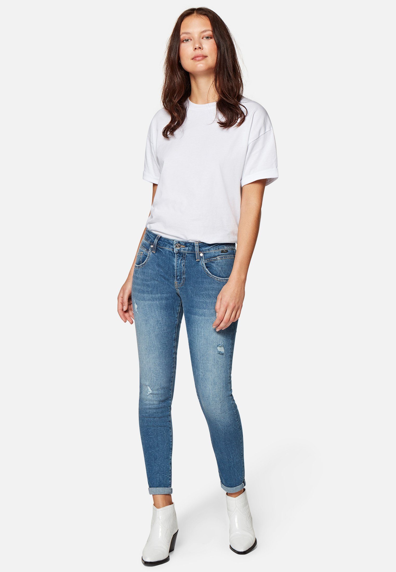 Mavi Jeans online kaufen | OTTO
