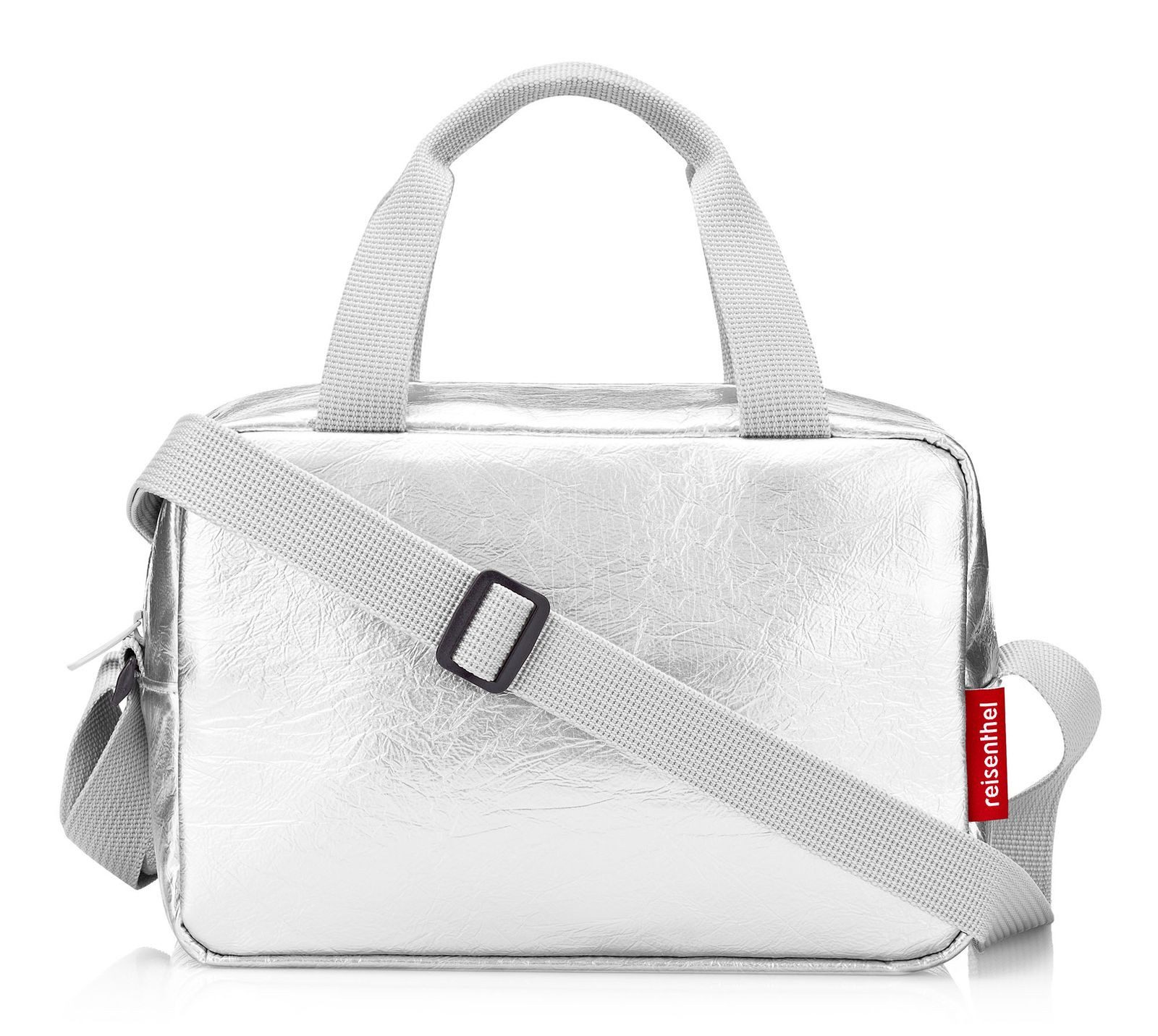 REISENTHEL® Aufbewahrungstasche Cooler Bag To Go