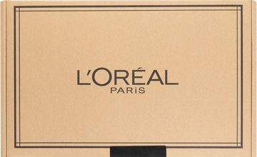 L'ORÉAL PARIS MEN EXPERT Pflege-Set L'Oréal Men Expert Magnesium Box