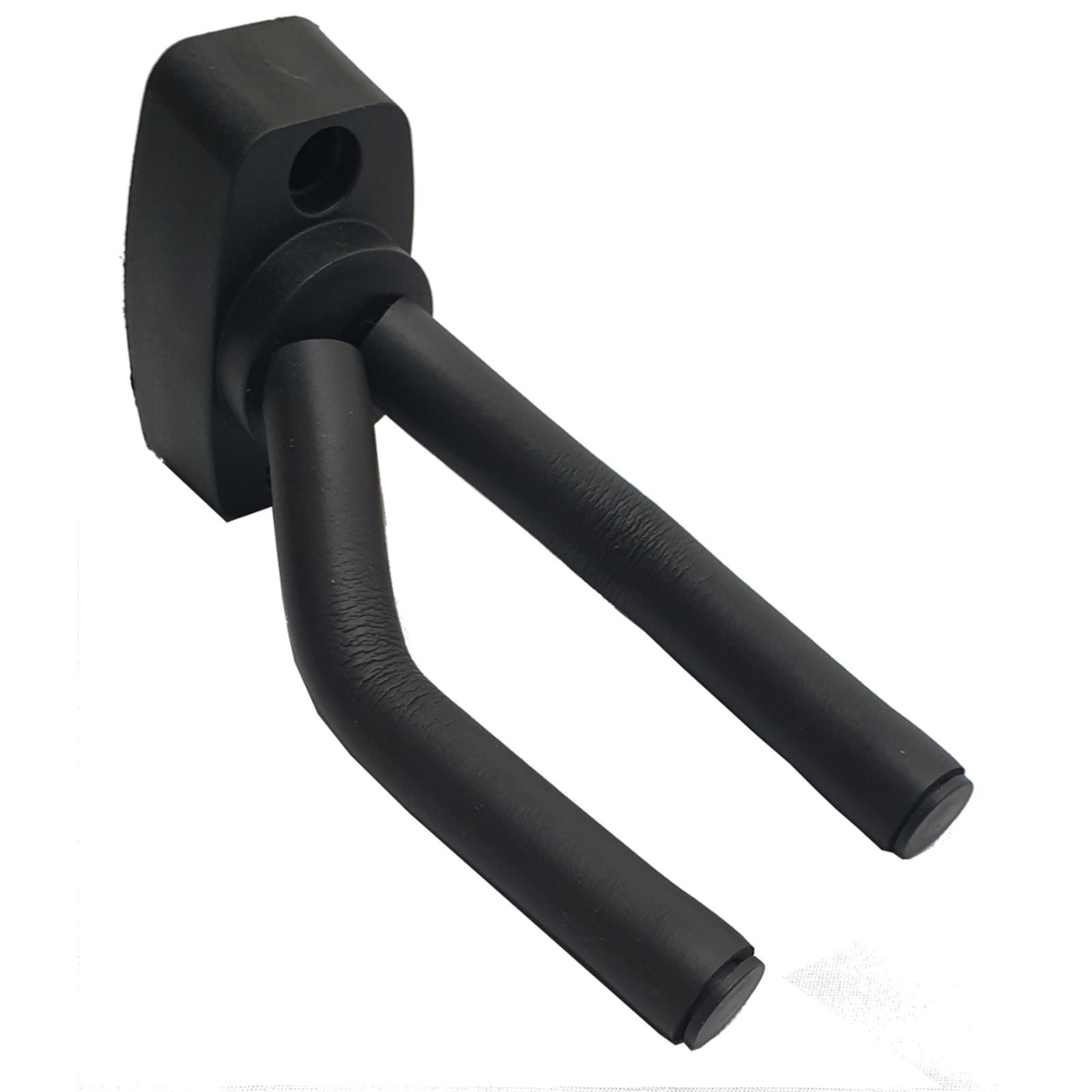 pi-music Gitarrenständer Gitarren Wandhalter, Wandhalter