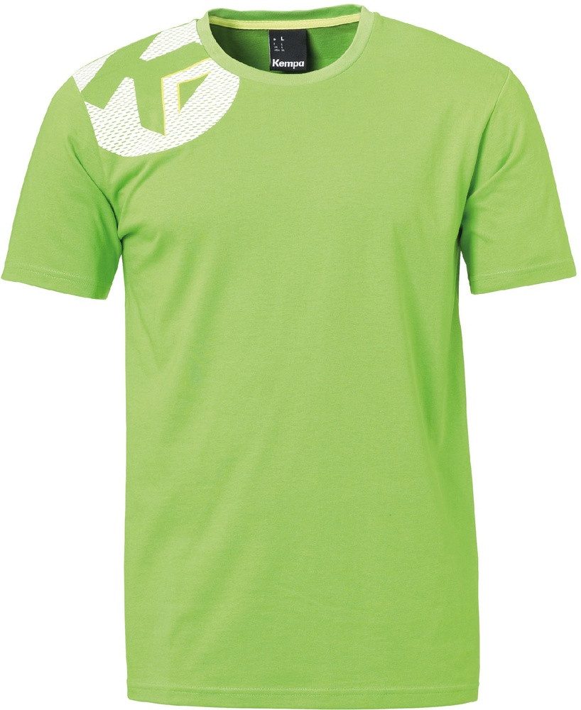 Trainingsshirt Core 2.0 T-Shirt