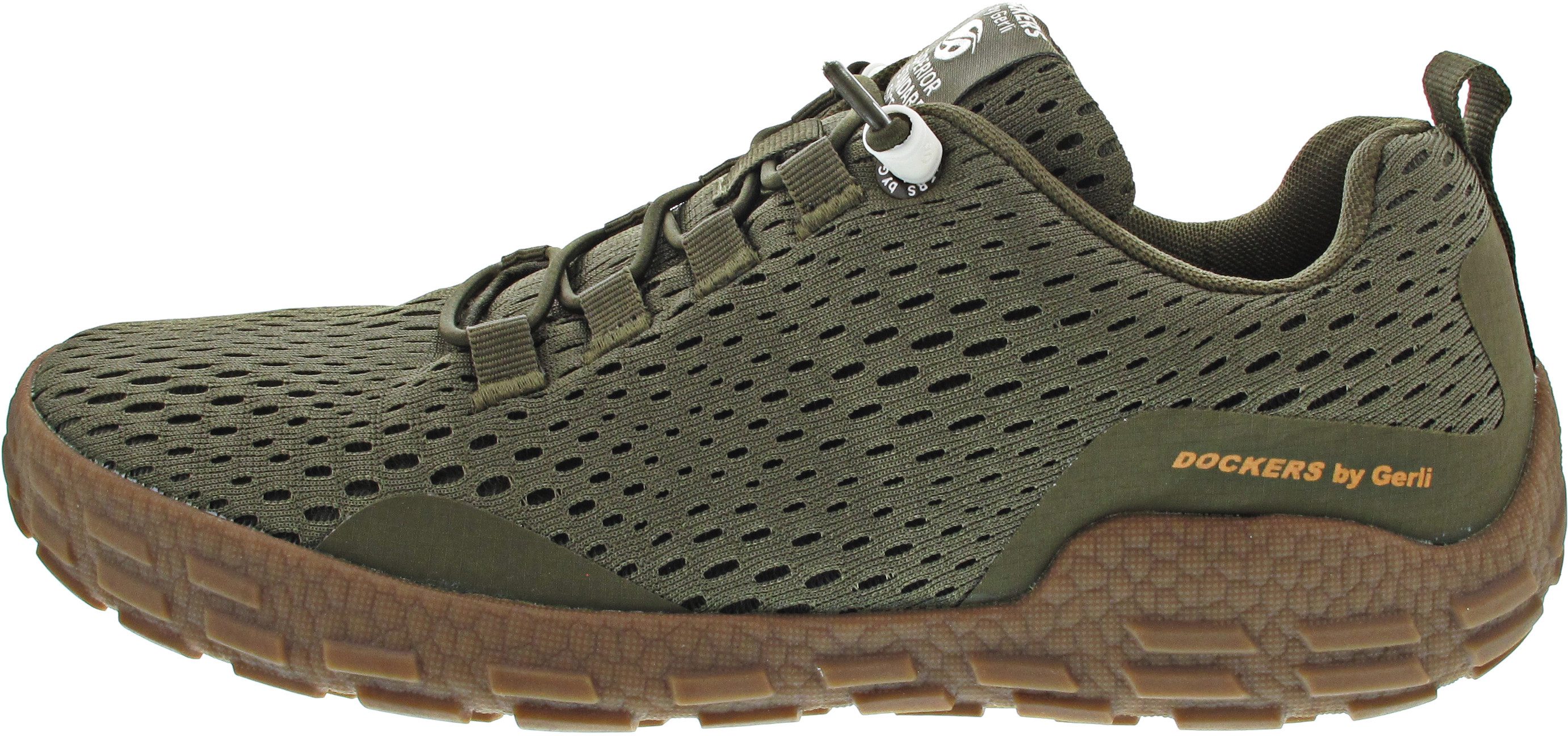 khaki (850)