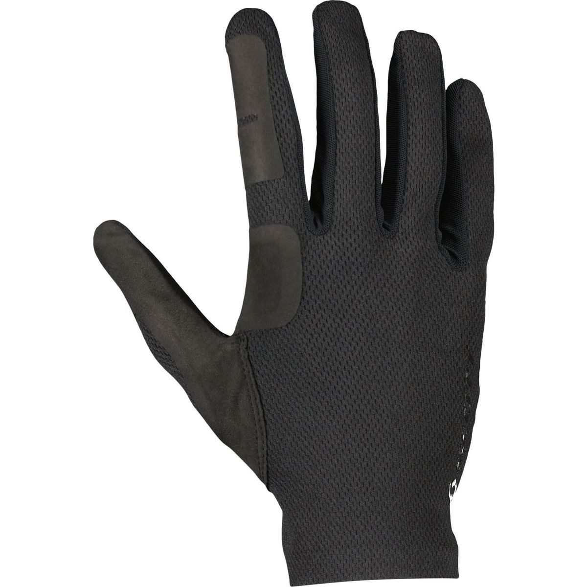 Scott Fahrradhandschuhe Glove Ultd. LF Perfekte Kombination aus Komfort und Schutz für Radfahrer mit