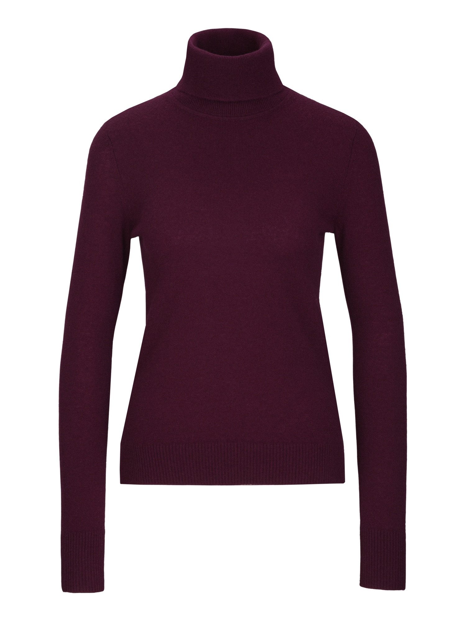 Dine ´n´ Dance Kaschmirpullover Jakline