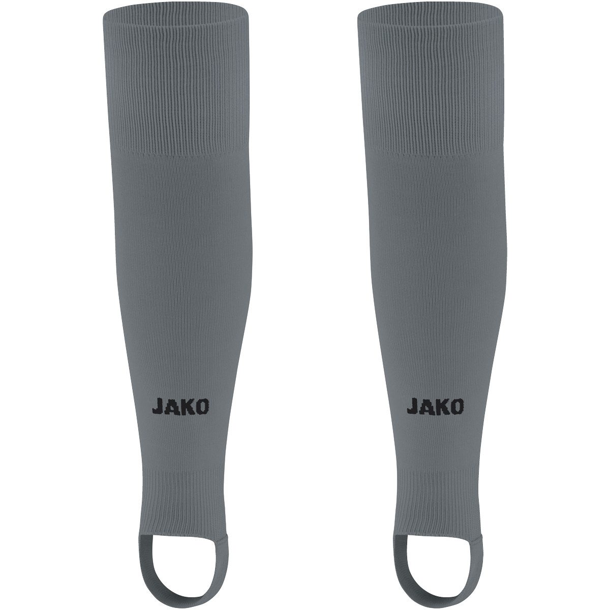 Jako Basicsocken 3414 Stutzen Glasgow 2.0 günstig online kaufen