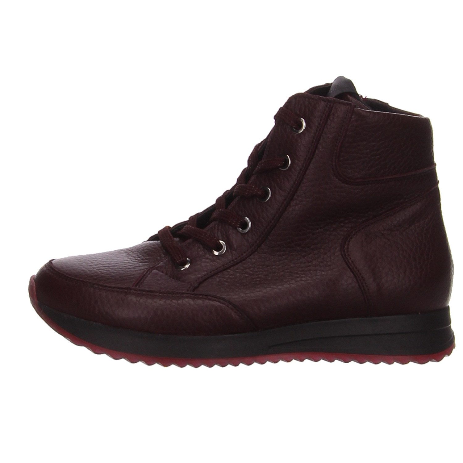 Waldläufer Stiefel