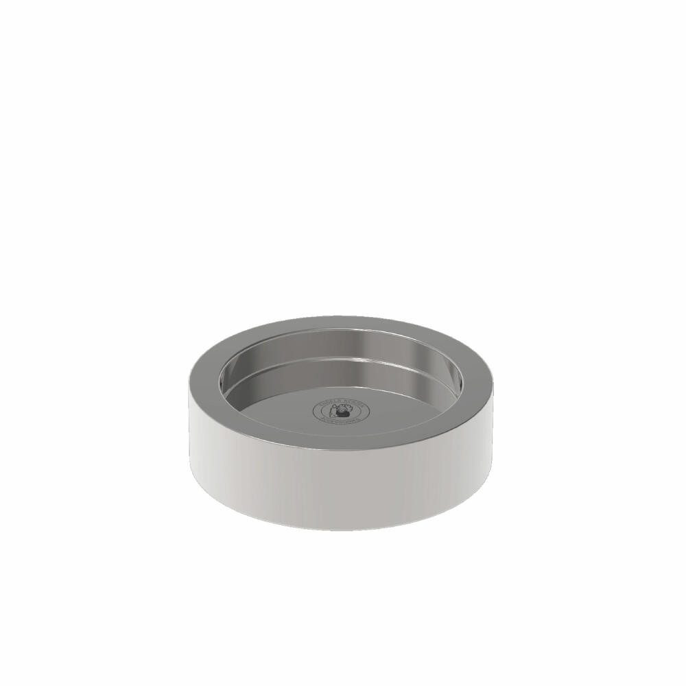 Engels Kerzen Kerzenhalter Fondo Ø 13 cm