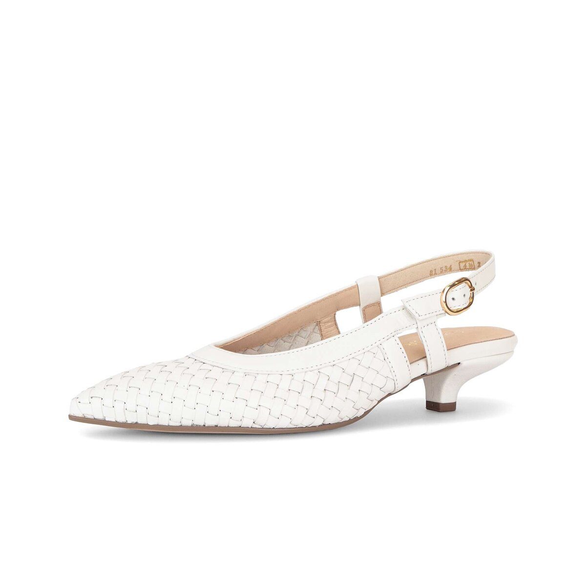 Gabor Slingpumps Slingpumps