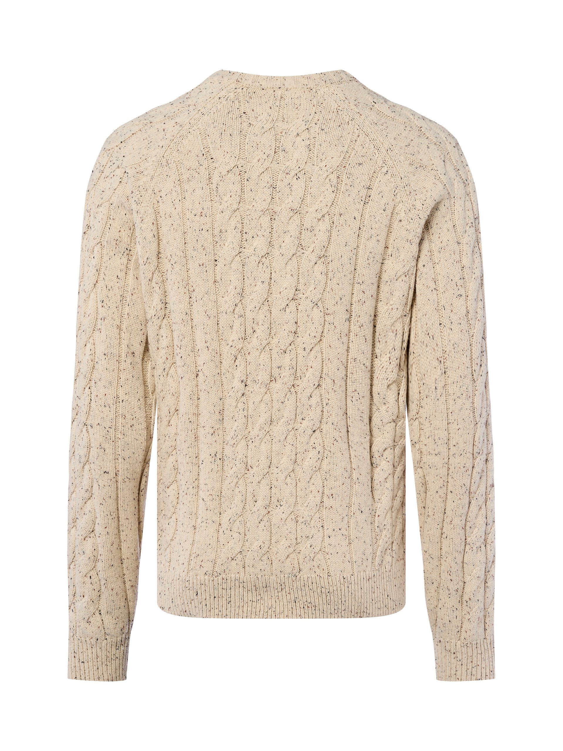 Dickies Strickpullover