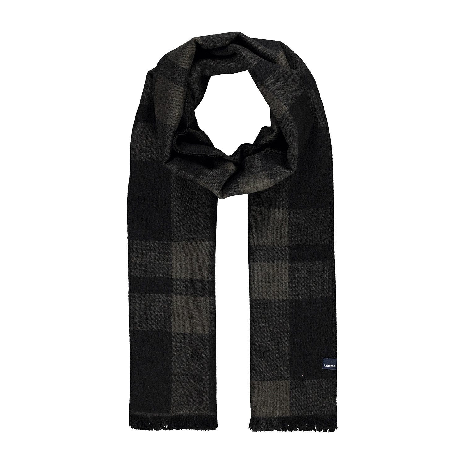 LERROS Schal SCHAL