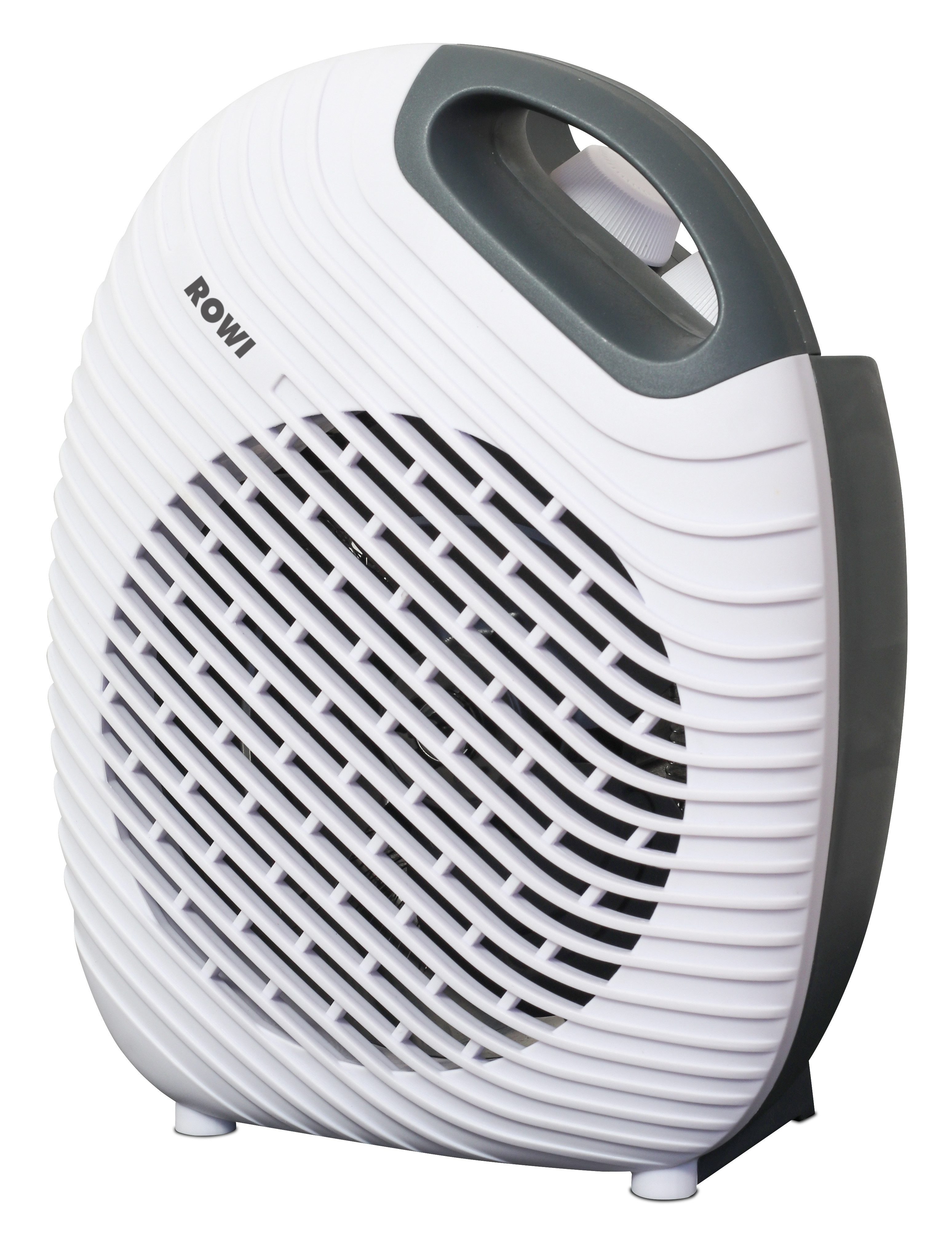 ROWI Heizlüfter 2000 W - HHL günstig online kaufen