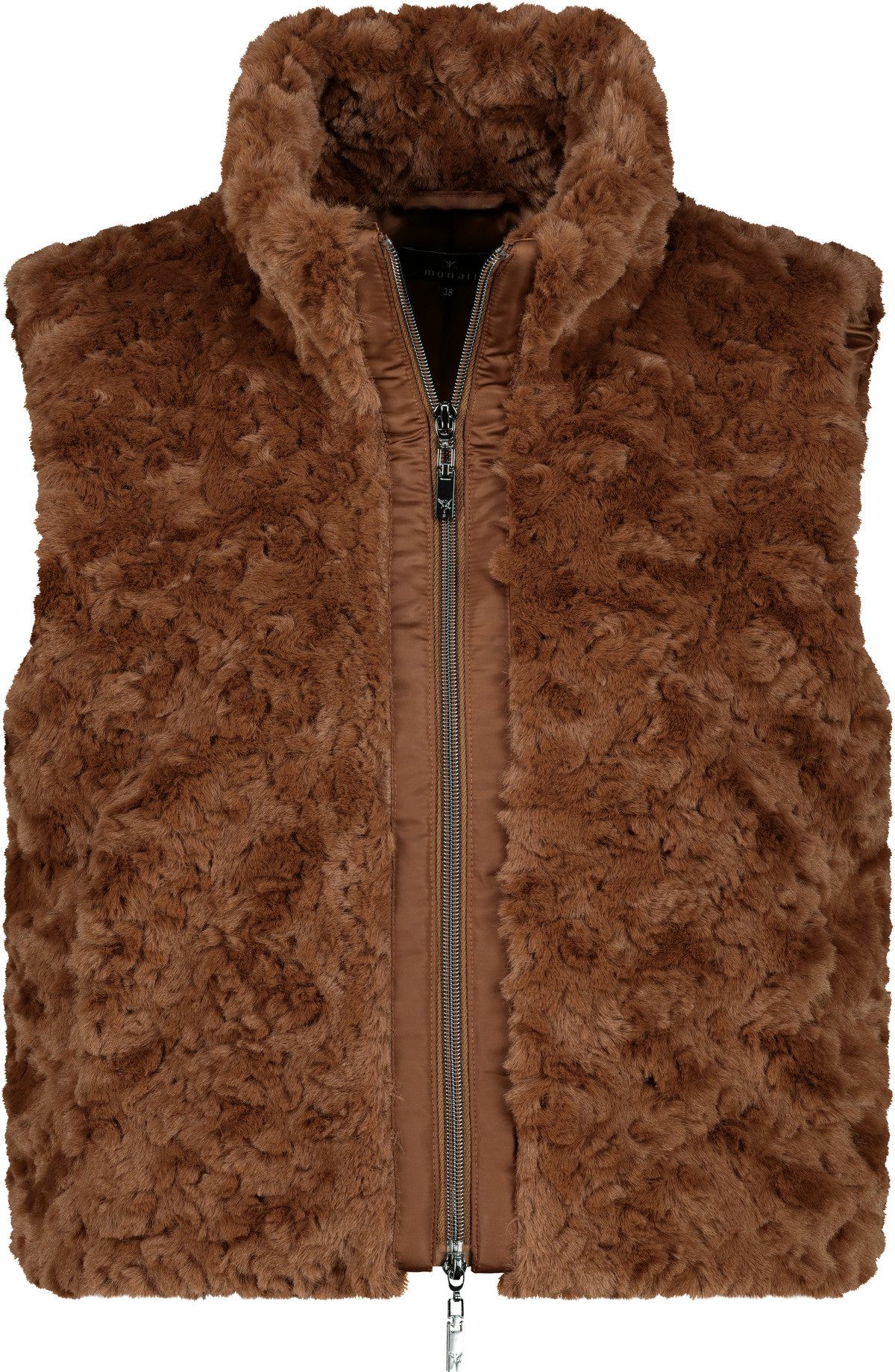 Monari Allwetterjacke Weste günstig online kaufen