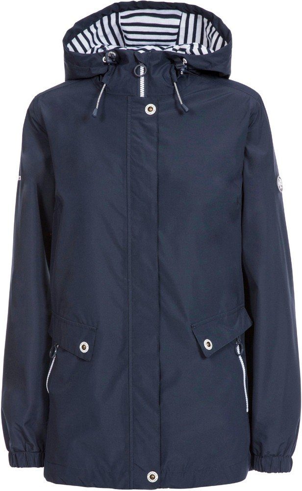 Trespass Regenjacke günstig online kaufen