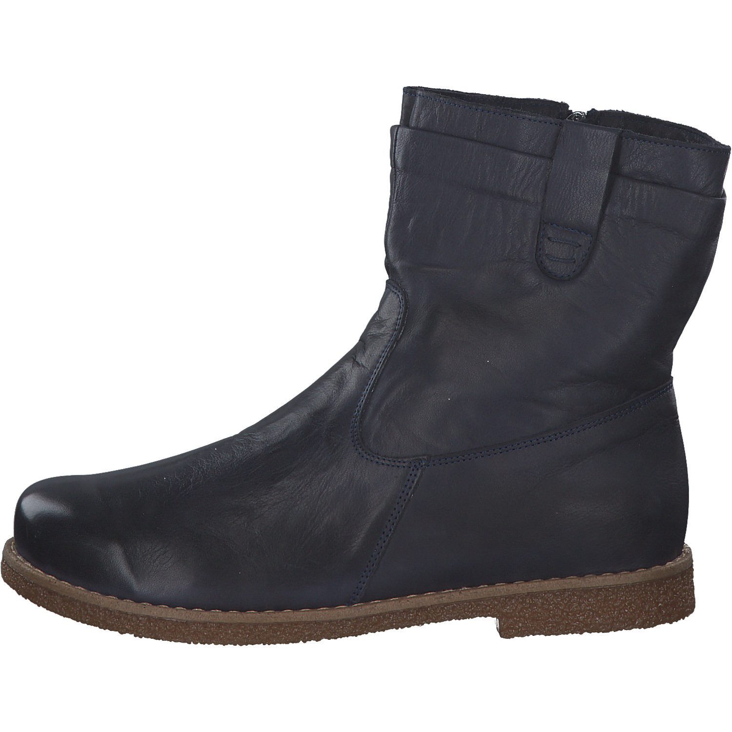 Esgano 0342926 Stiefelette günstig online kaufen