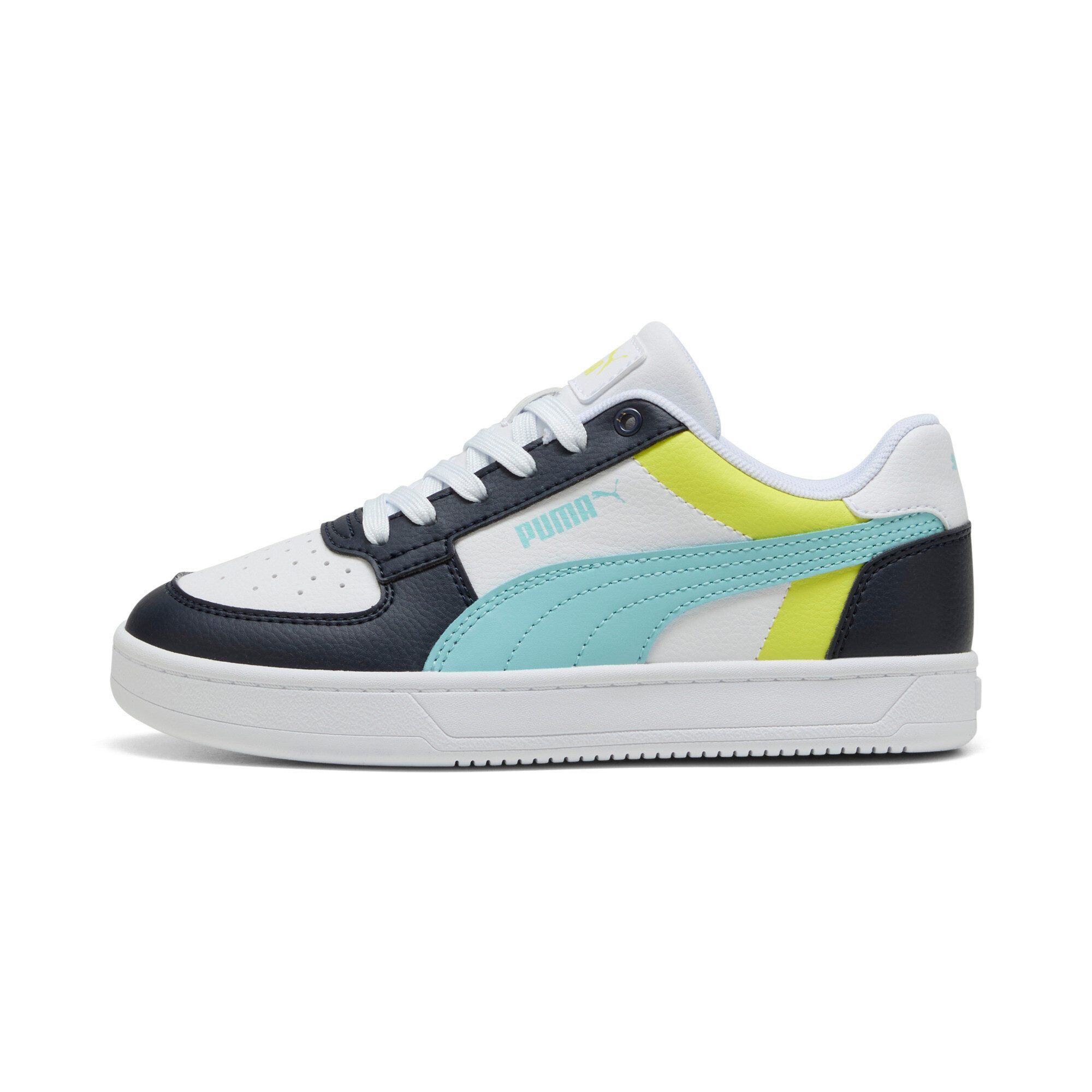 PUMA CAVEN 2.0 BLOCK JR Sneaker günstig online kaufen