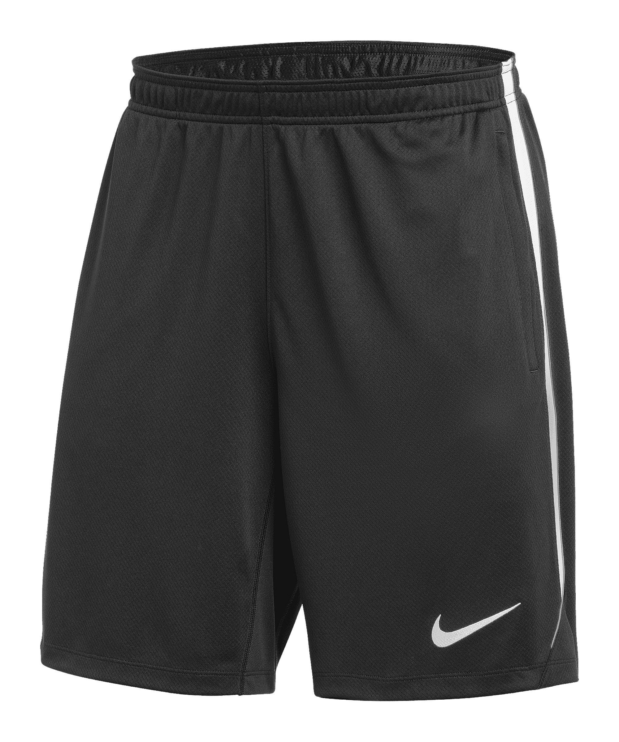 Sporthose Nike Performance Strike 26 Short Shorts Herren