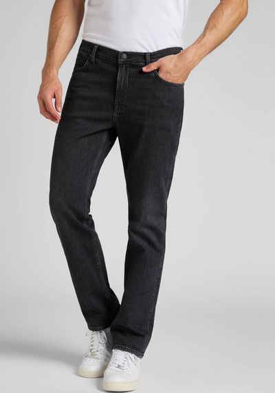 Lee® Relax-fit-Jeans WEST