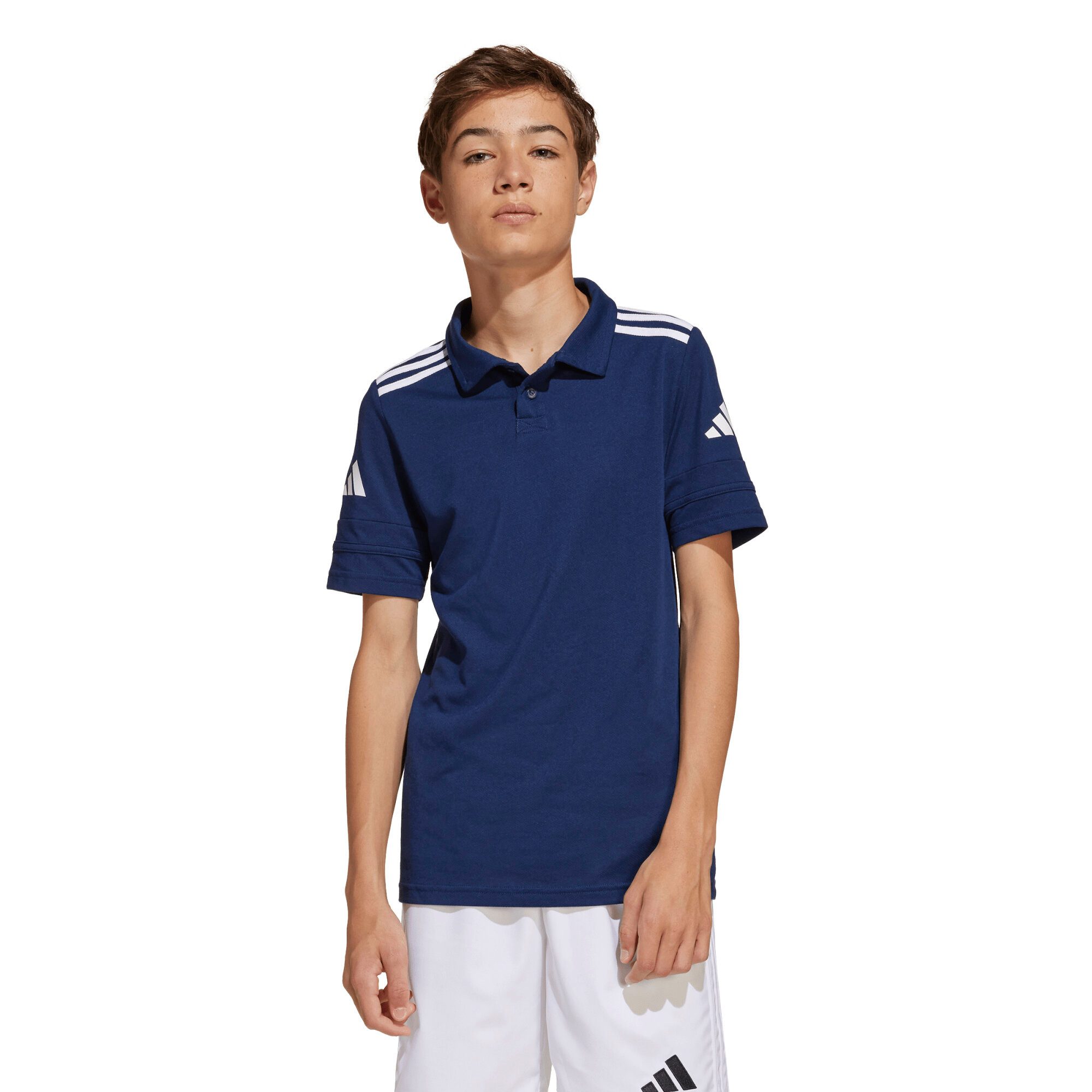 adidas Performance Poloshirt adidas Kinder Poloshirt Squadra 25 C POLO Y