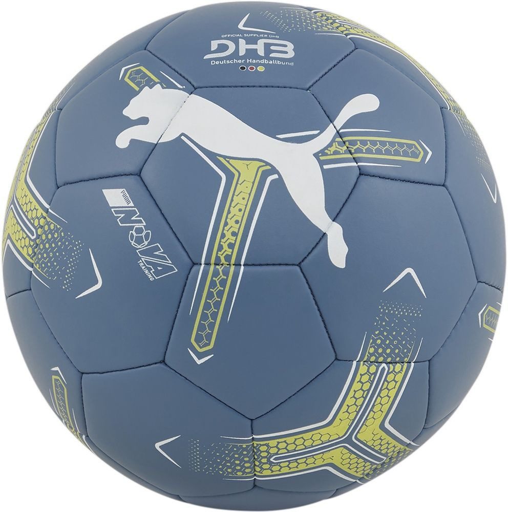 PUMA Handball Nova Training