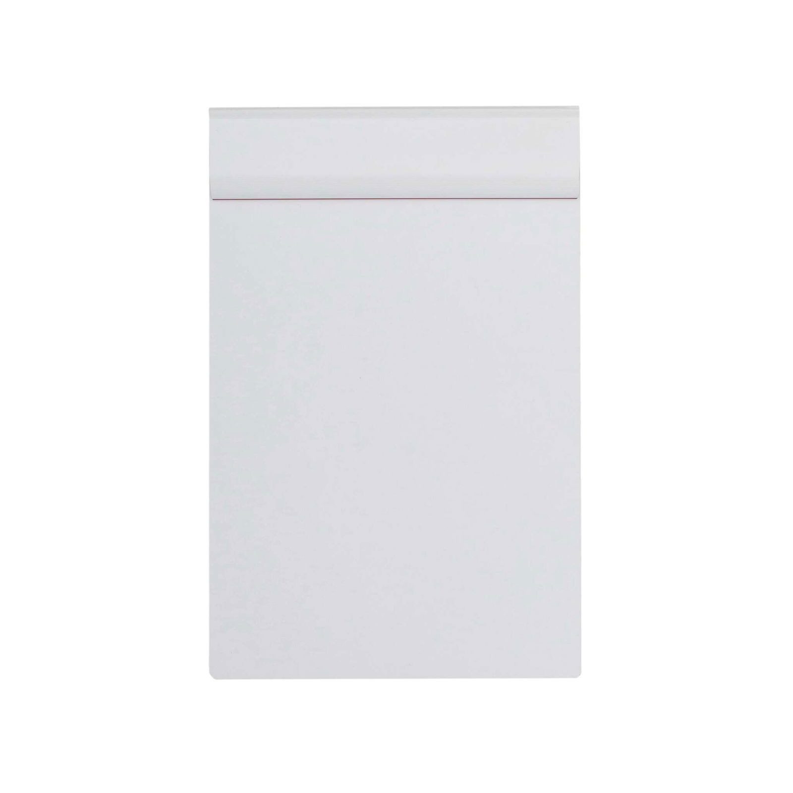 MAUL Konferenzmappe A5 Klemmbrett MAULpro, PS-Kunststoff Klemmer kurze Seite