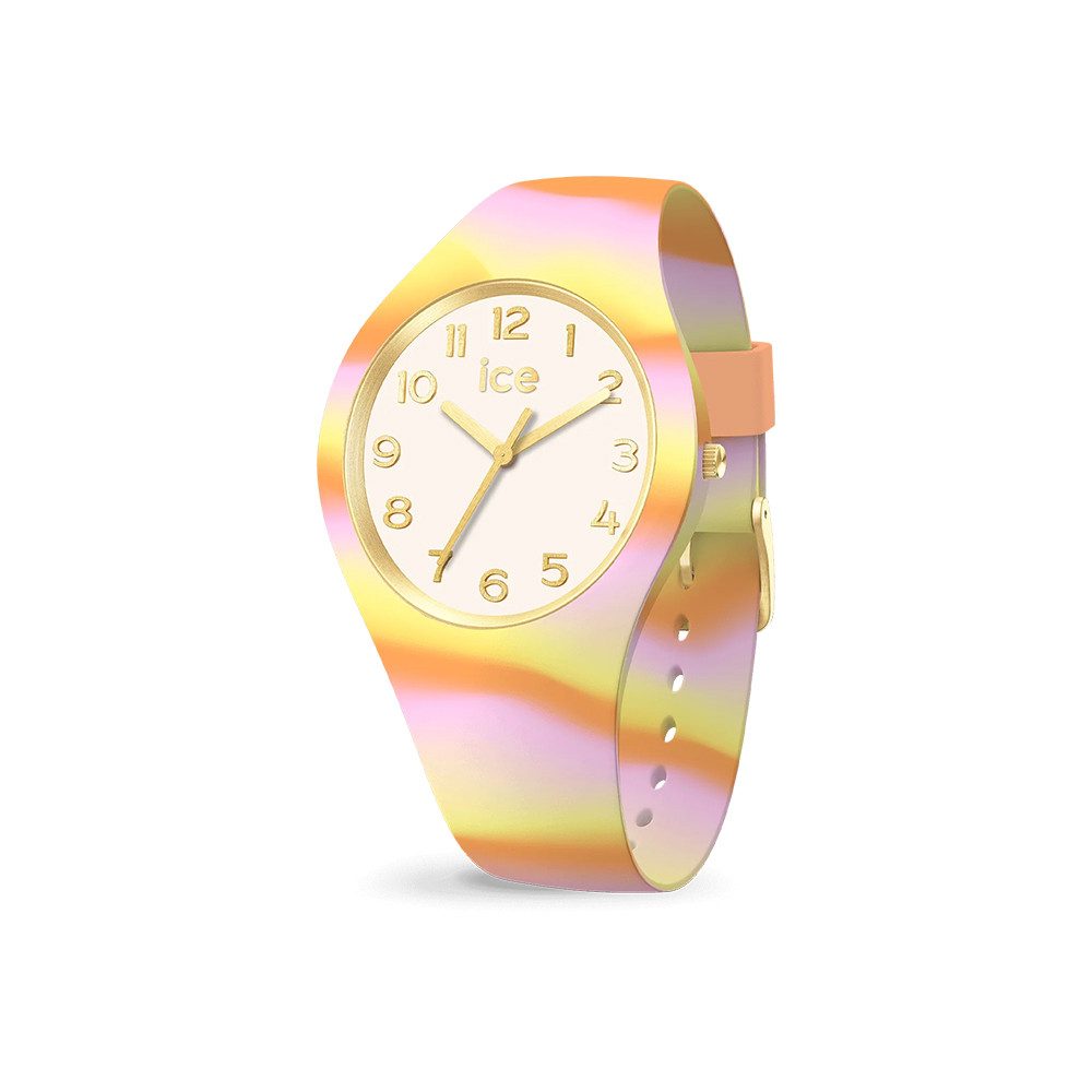 ice-watch Quarzuhr Ice-Watch Ice Tie and günstig online kaufen