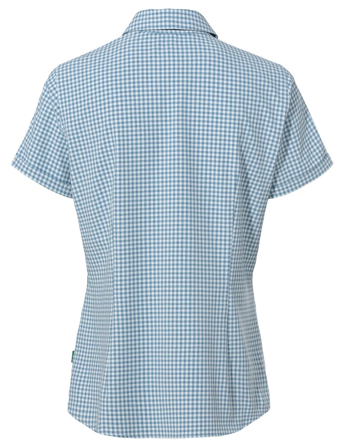 VAUDE Outdoorbluse
