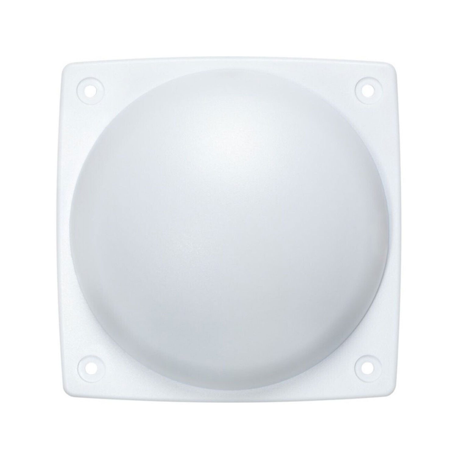 Lancom AirLancer IN-Q180 WLAN-Antenne (für indoor)