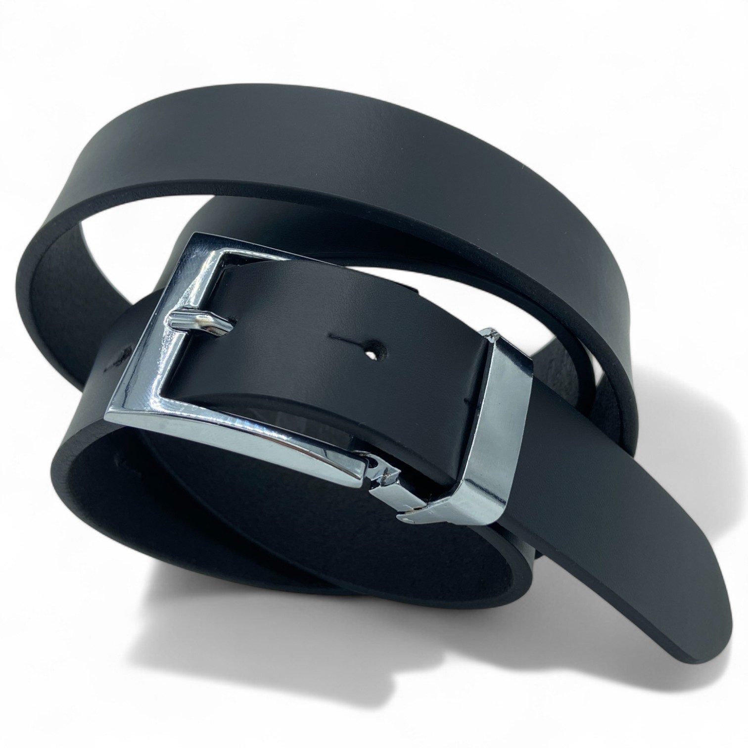 FRONHOFER Hüftgürtel 18630 (1-St) Anzuggürtel 3 günstig online kaufen