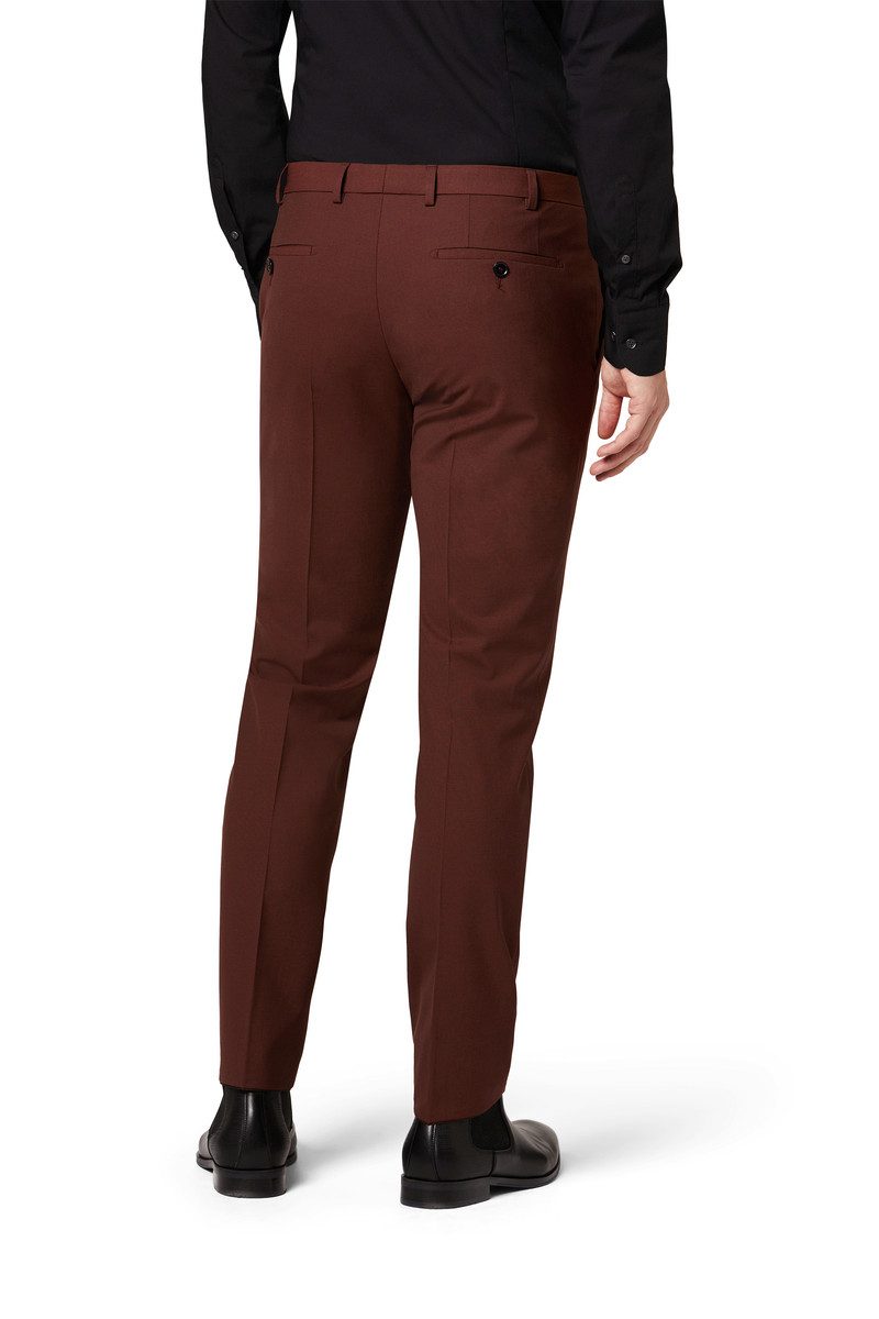 Digel Baukastenhose Noah (1-tlg)
