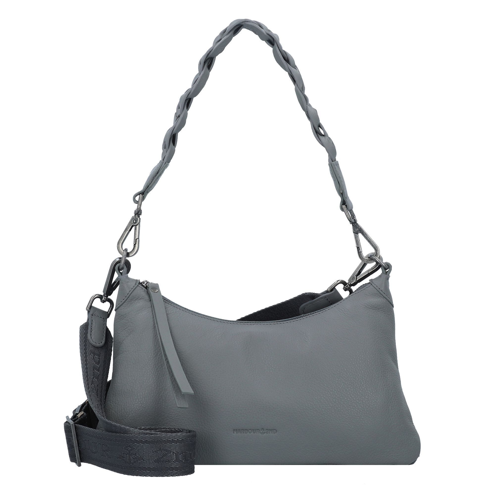 Schultertasche Just Pure