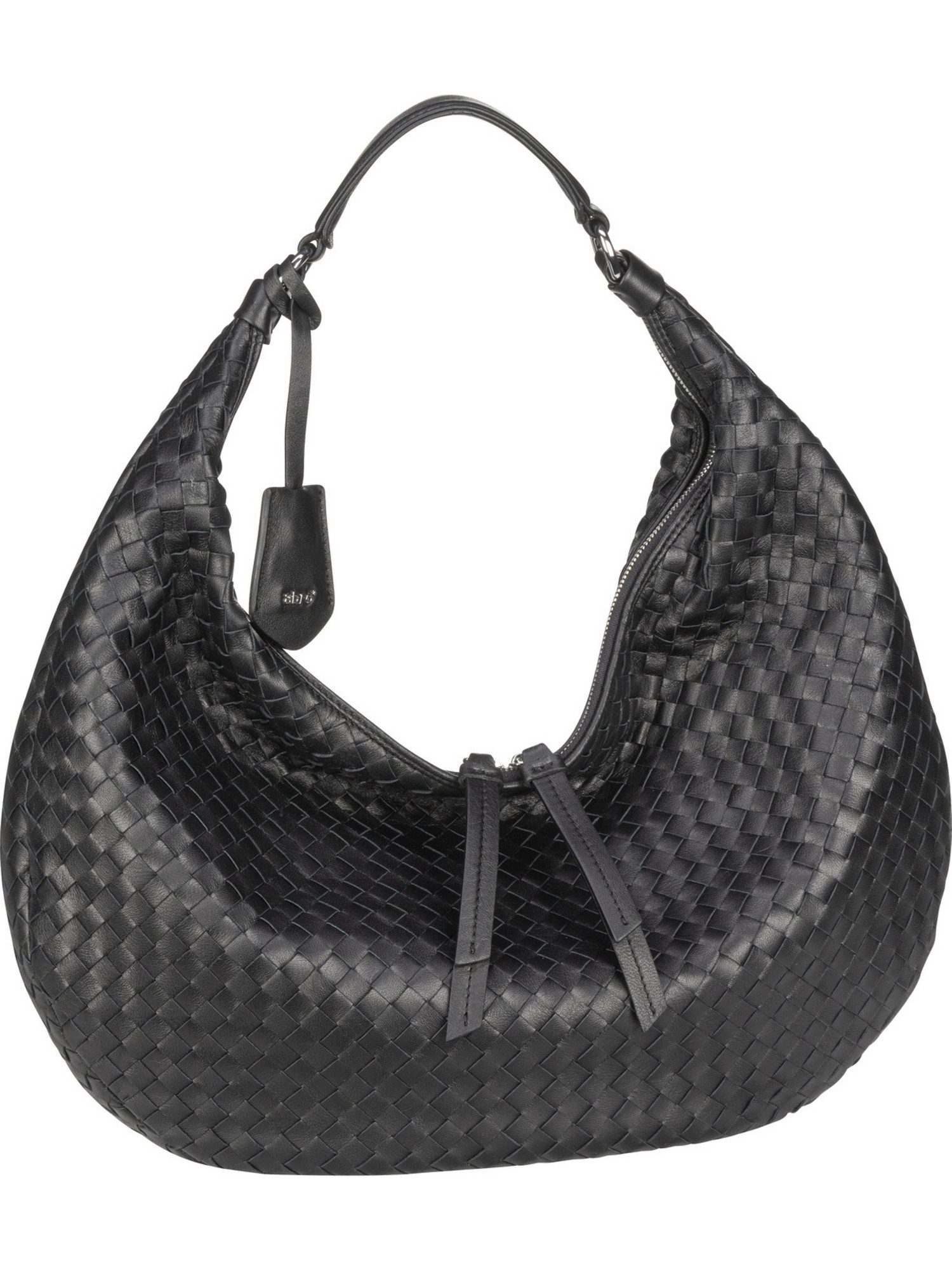Abro Handtasche Nana, Hobo Bag günstig online kaufen