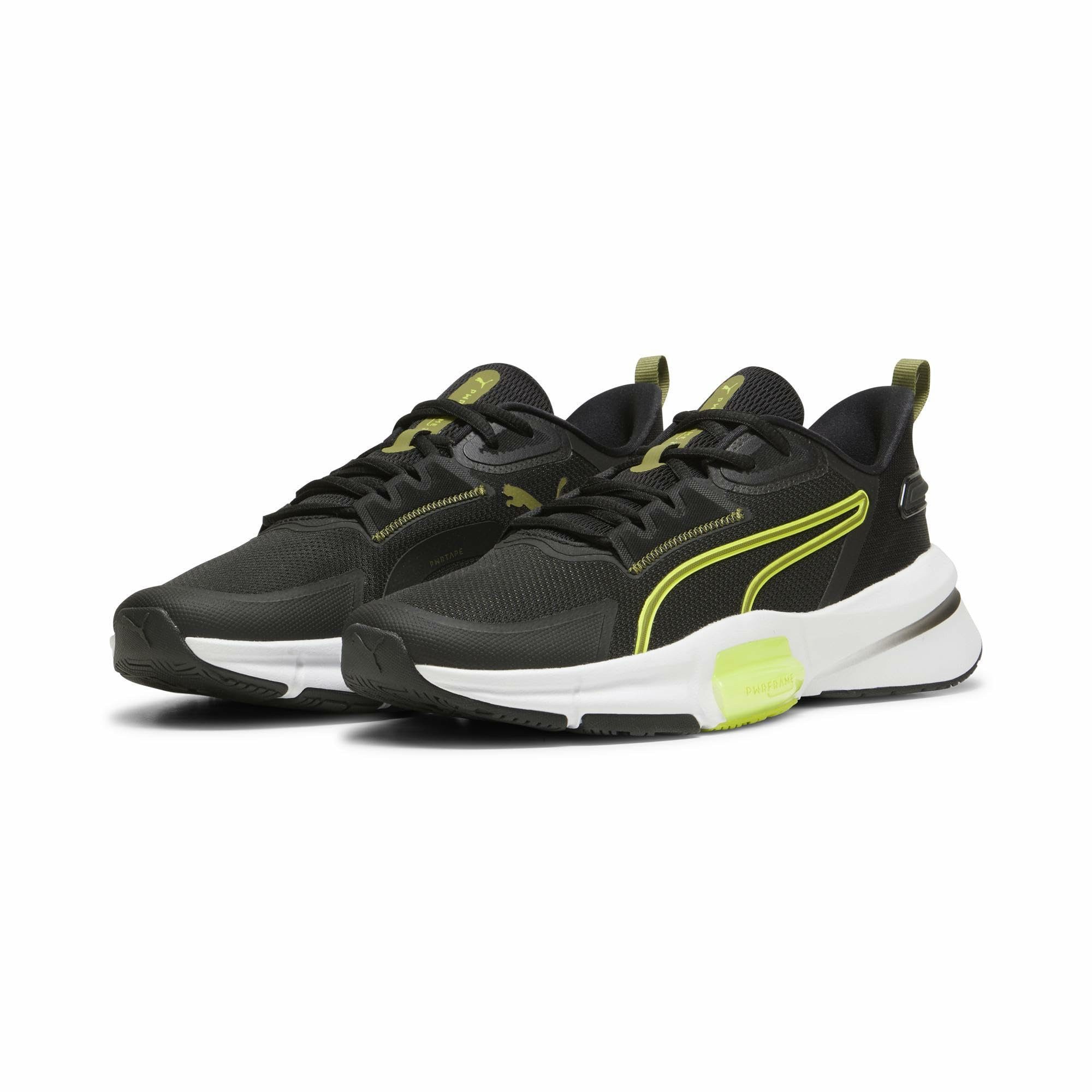 PUMA PUMA für Herren Sneaker (keine Angabe, keine Angabe)
