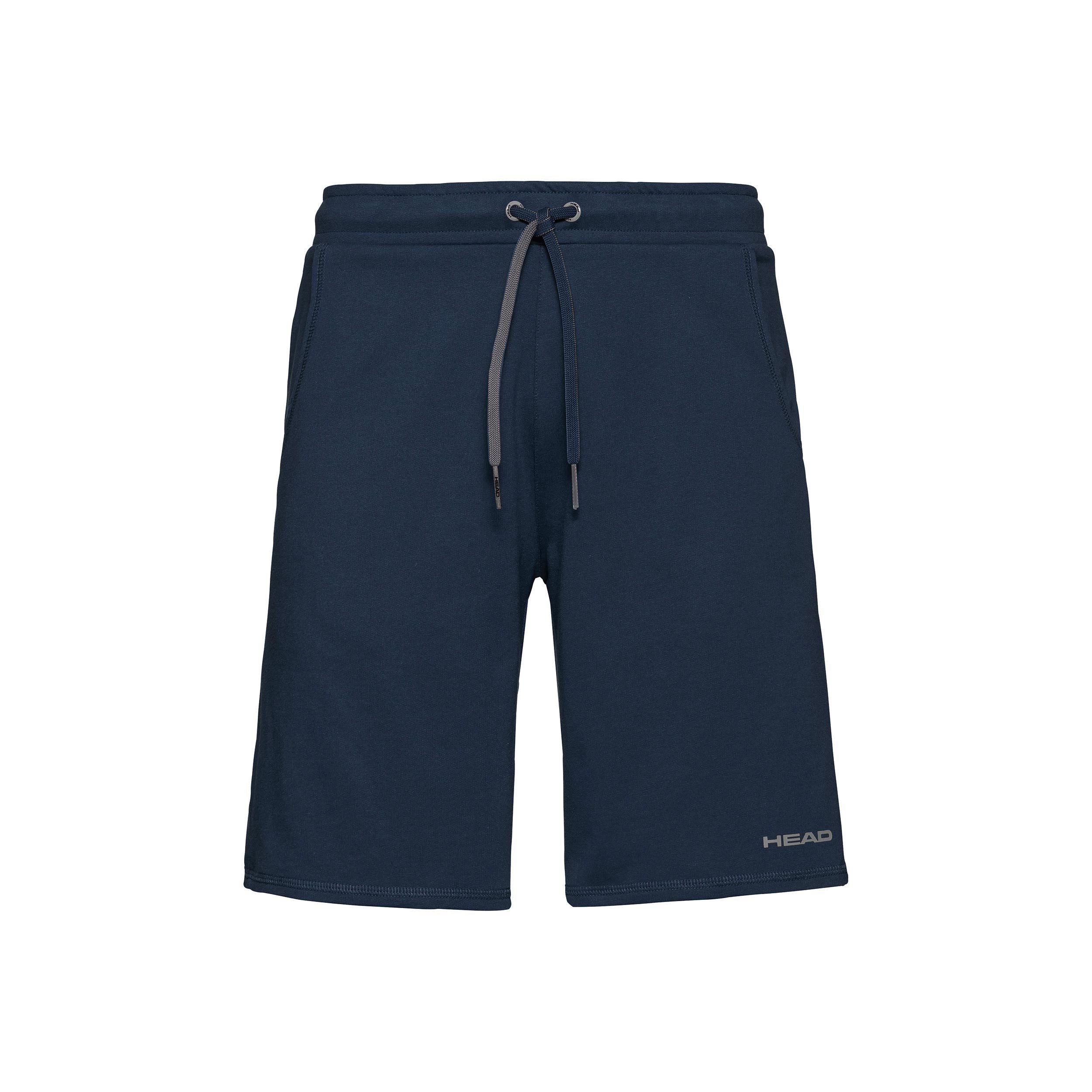Shorts Jacob
