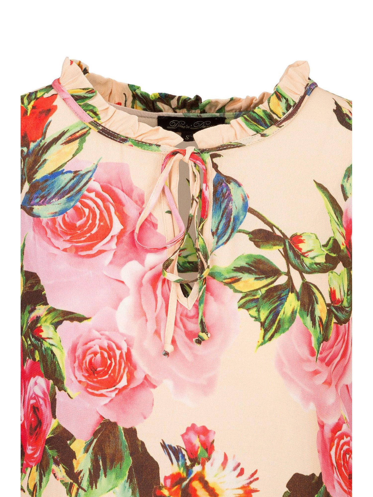 Dine ´n´ Dance Sommerkleid Alexandra