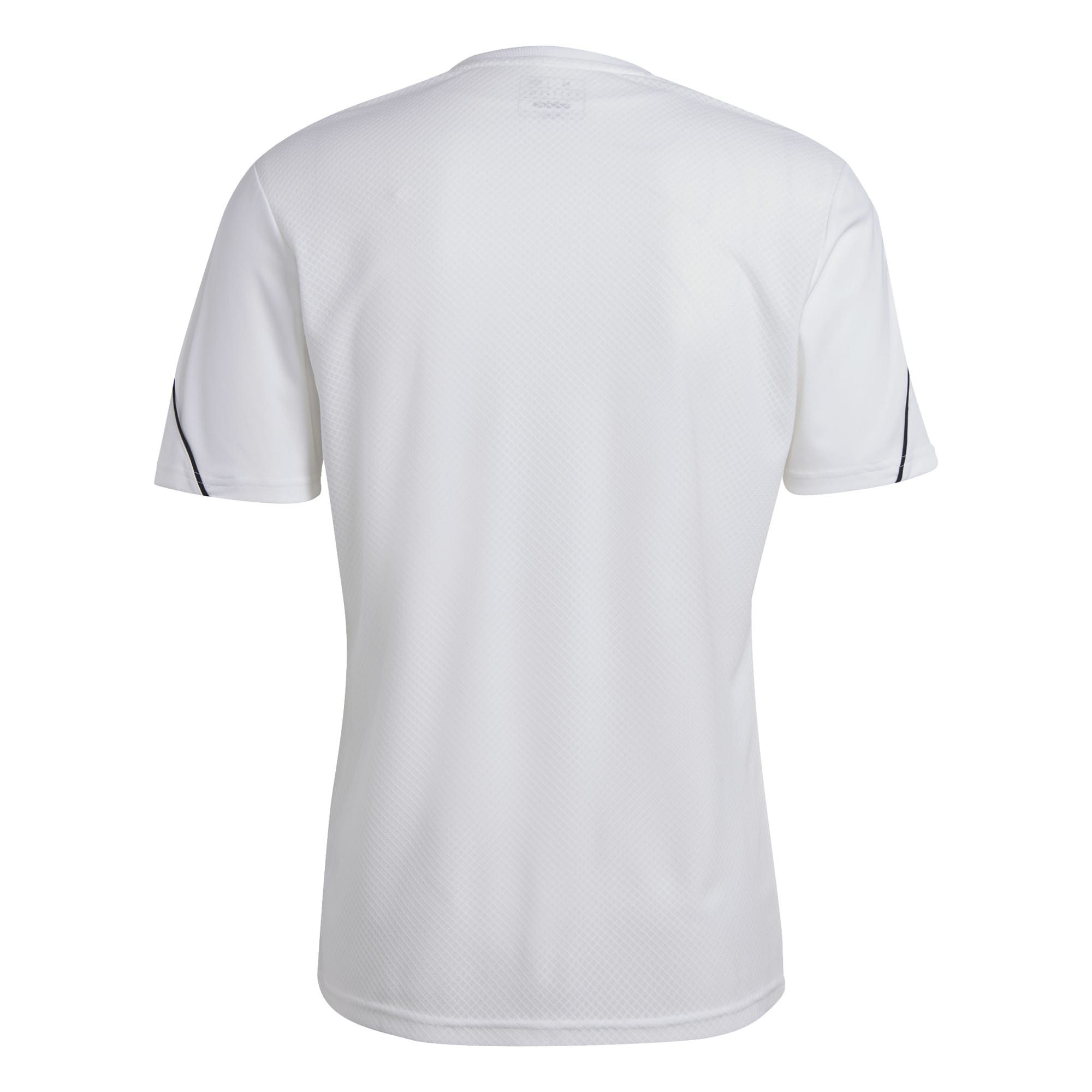 adidas Performance Fußballtrikot adidas Herren Trikot günstig online kaufen