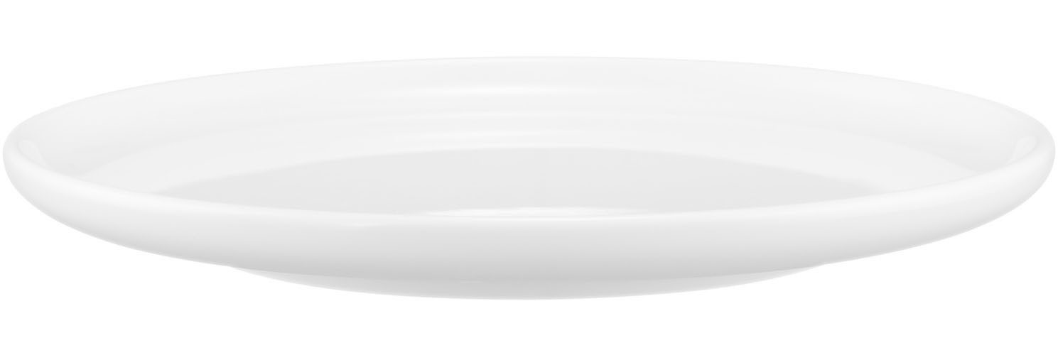 Seltmann Weiden Brotteller Sento Home, (1 St), Kleiner Teller, Kuchenteller