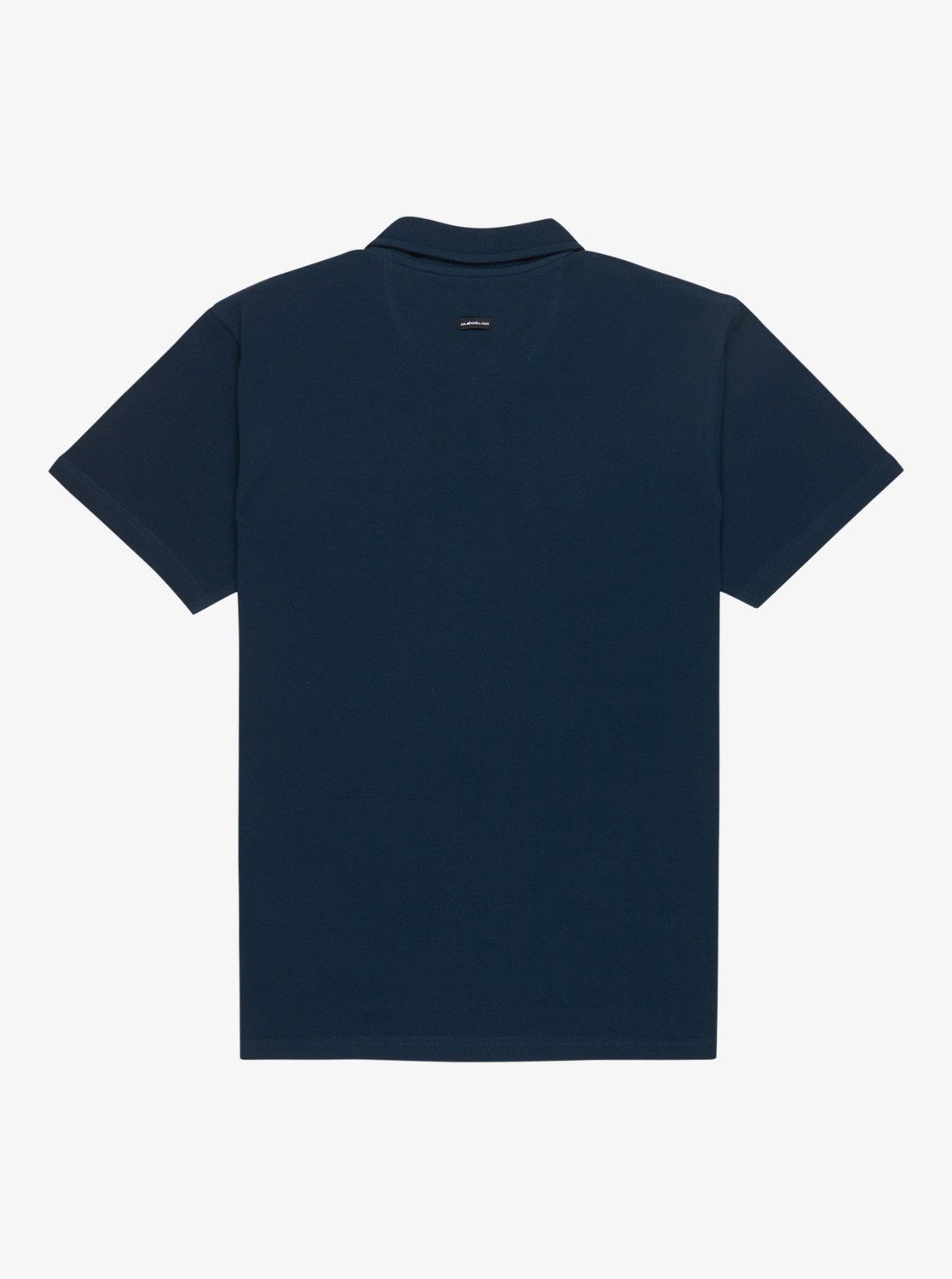 Quiksilver Poloshirt MW PIQUE POLO günstig online kaufen