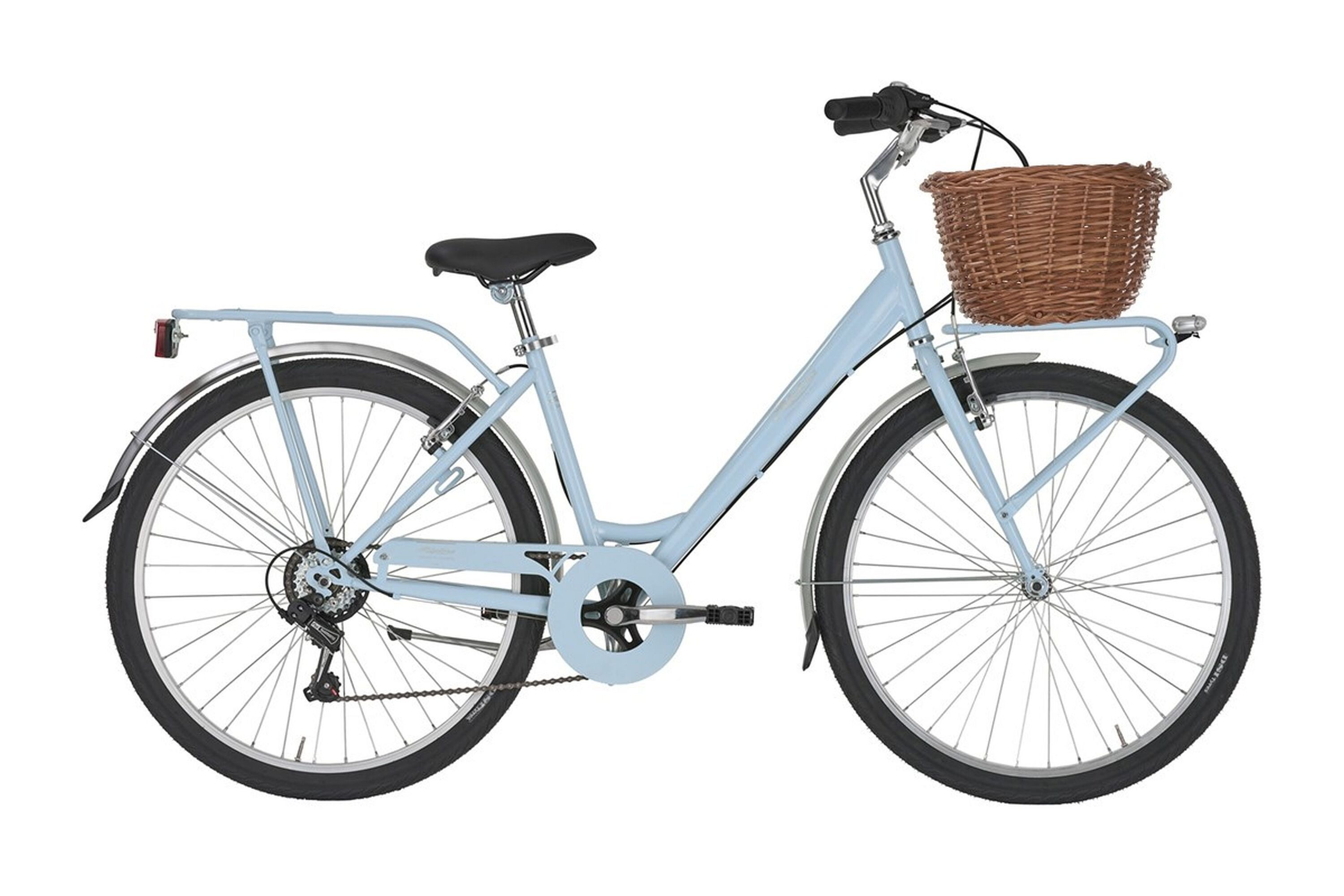 Cityrad