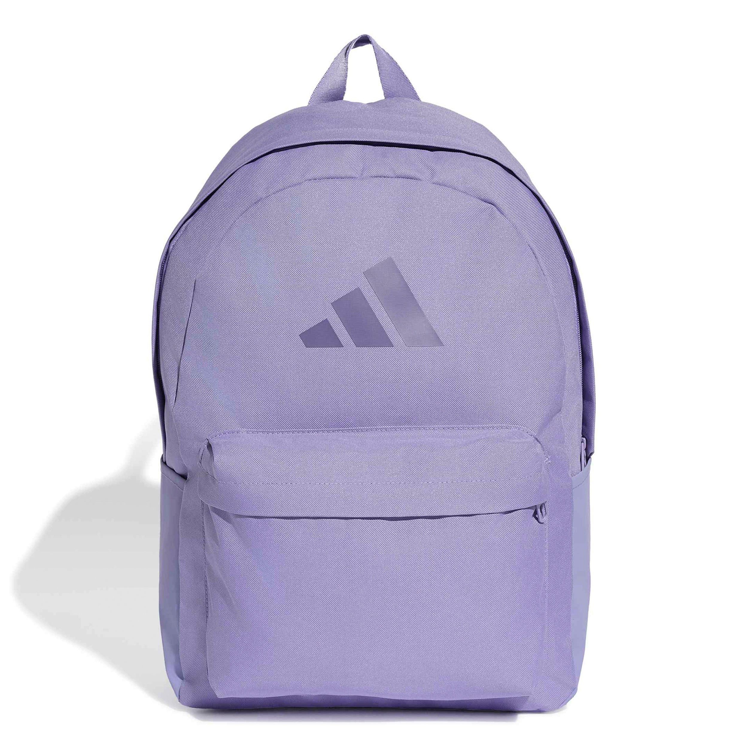adidas Sportswear Rucksack