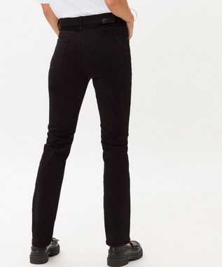 Brax 5-Pocket-Jeans