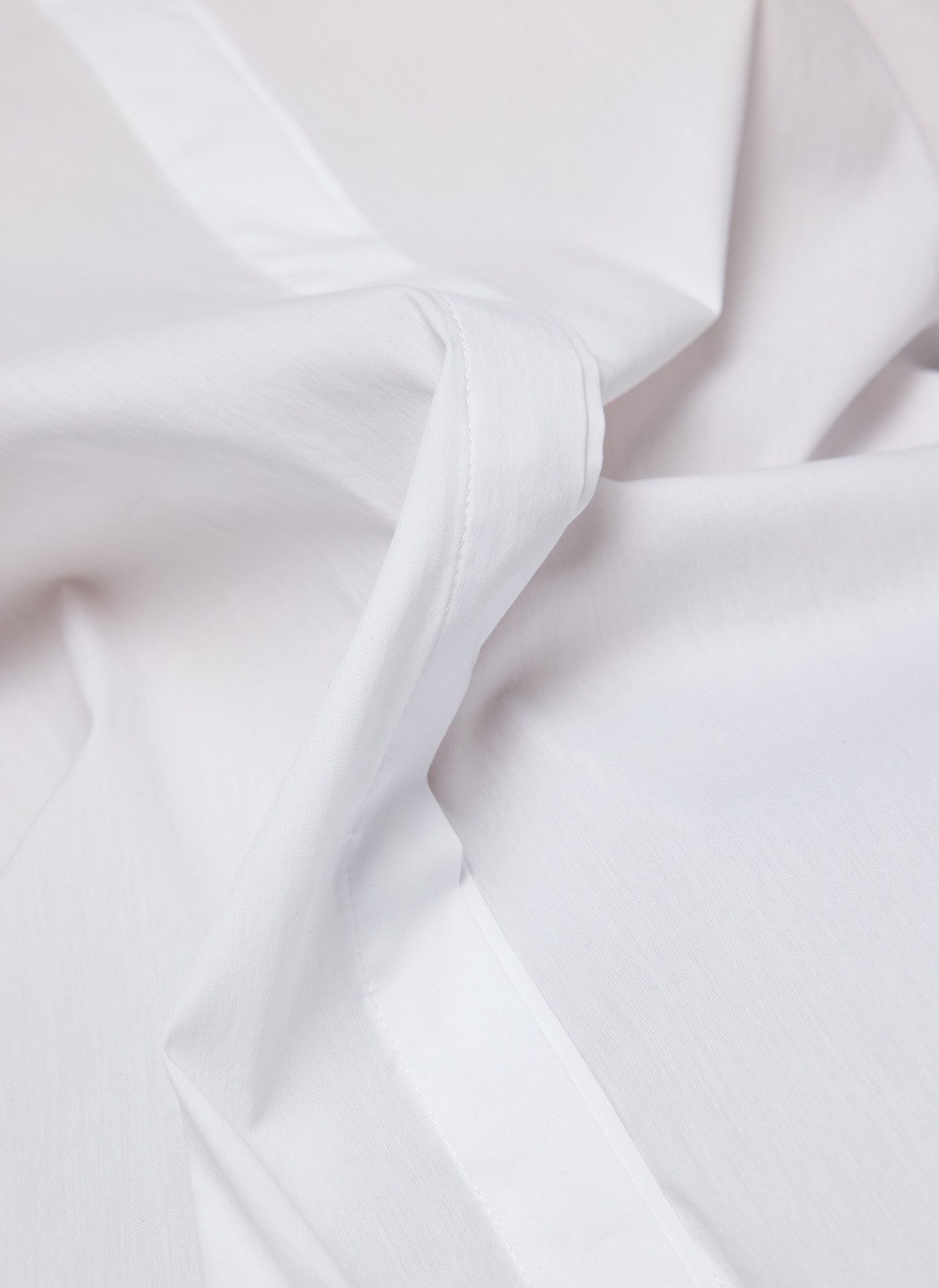 Rabe Klassische Bluse Bluse günstig online kaufen