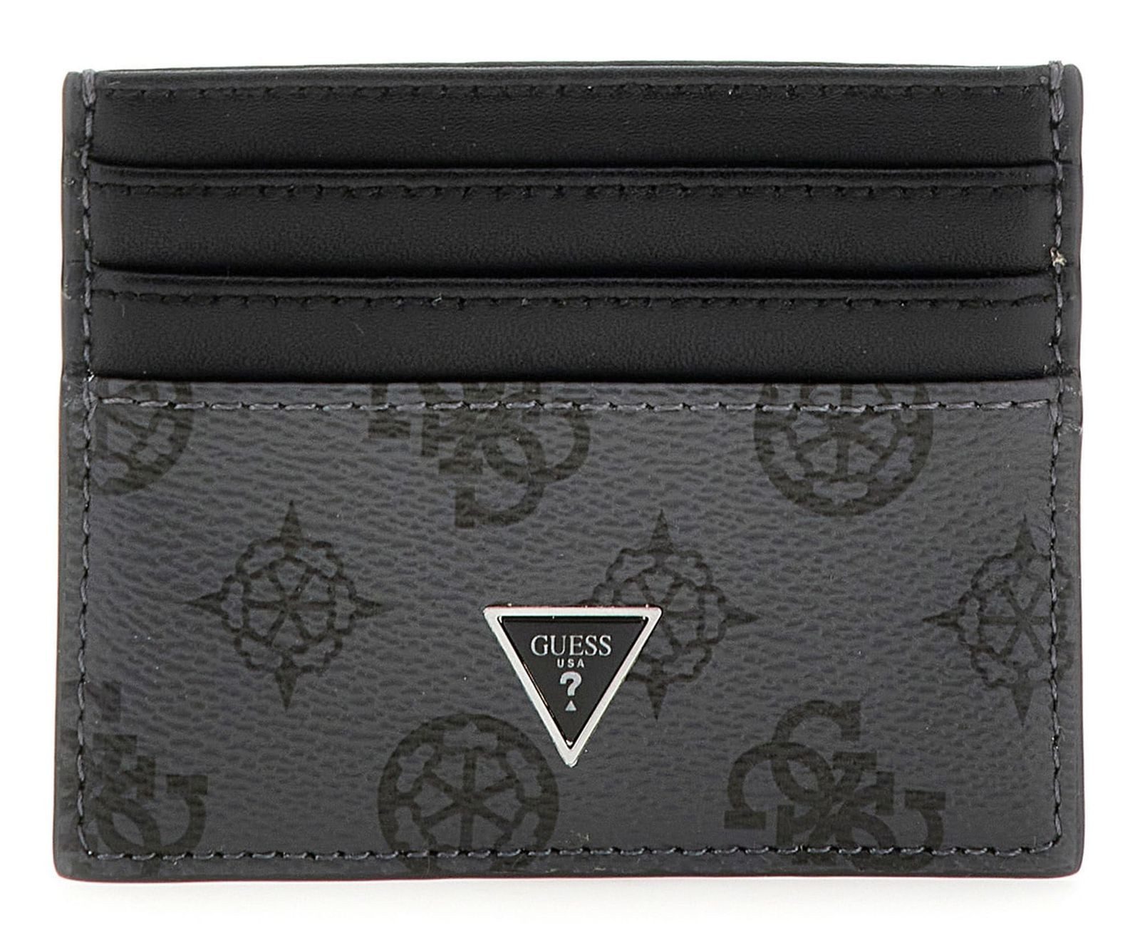 Guess Kartenetui Card Case günstig online kaufen