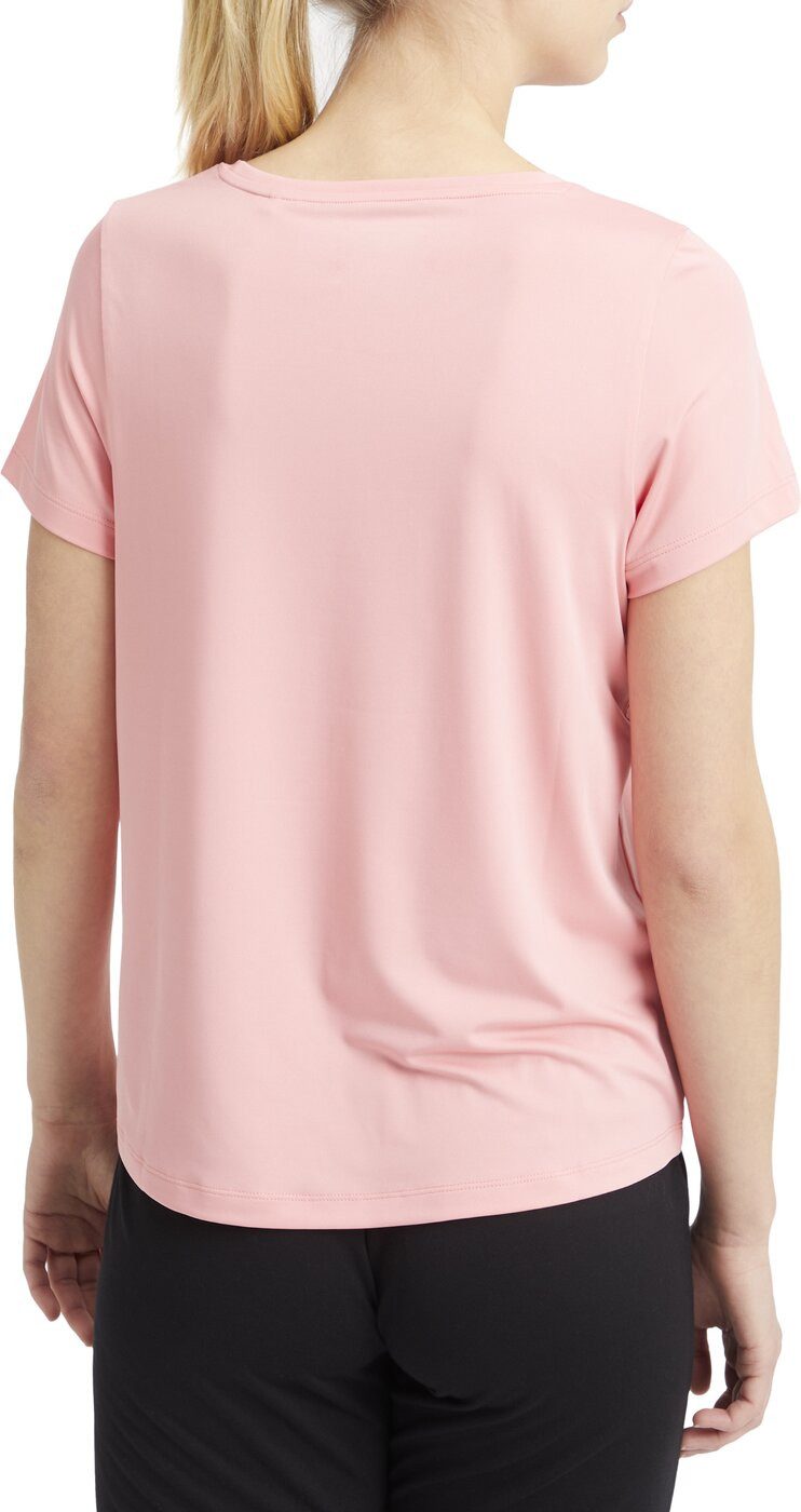 Energetics Kurzarmshirt Da.-T-Shirt Gianna SS W günstig online kaufen