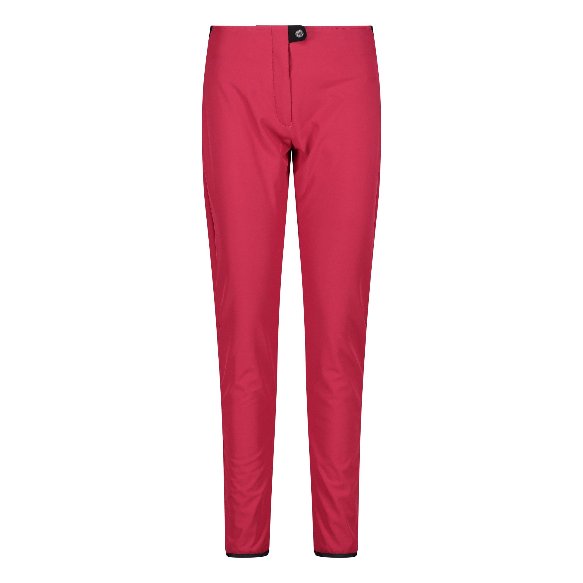 CMP Trekkinghose CMP Damen Hose WOMAN PANT 3A09676